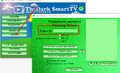 TheDark SmartTV Media Center.png